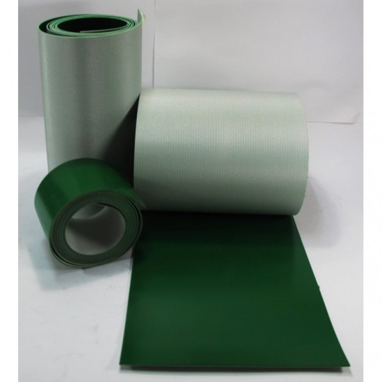 สายพานลําเลียง pvc ราคาส่ง สายพานลําเลียง pvc ราคาส่ง  สายพานลําเลียง pvc ราคา  สายพาน pvc สีเขียว  สายพาน PVC ราคา  สายพานลําเลียง คือ  สายพาน ลํา เลี้ยง ขนาดเล็ก  สายพานลําเลี้ยงขนาดใหญ่ ราคา  สายพานลำเลียงใน โรงงาน 