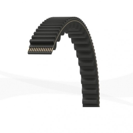 สายพาน v-belt ราคาส่ง สายพาน v-belt ราคาส่ง  สายพาน v-belt ราคา  สายพาน v-belt ร่อง a  สายพาน v-belt ร่อง c  สายพาน v-belt ร่อง b  ตารางสายพาน v-belt  สายพาน v-belt คือ  v-belt pulley 